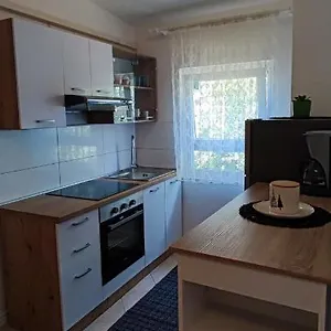  Apartment Mirijana