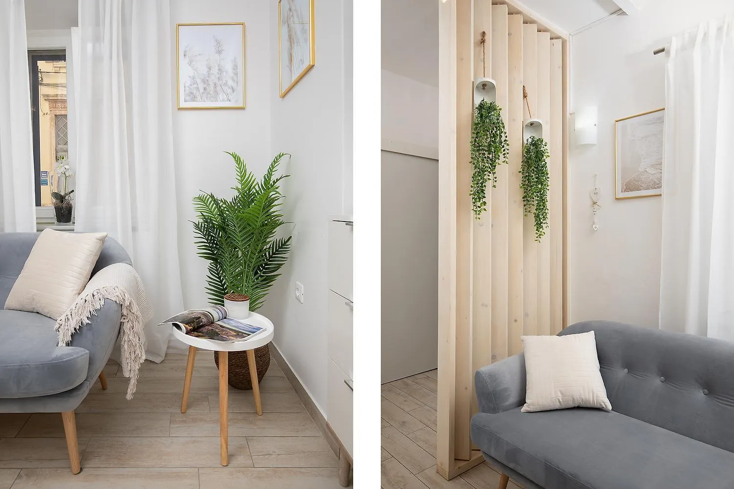 Elegant Apartment Next To Arena Pula